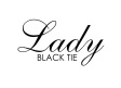 Lady Black Tie Promo Codes