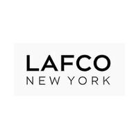 lafco.com Promo Codes