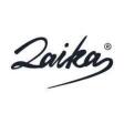 Laika Pets Promo Codes