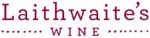 Laithwaite's Wine Promo Codes & Coupons