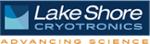 Lake Shore Cryotronics, Inc