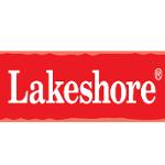 Lakeshore Learning Promo Codes