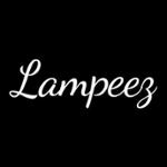 Lampeez Promo Codes