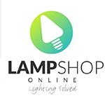 LampShopOnline Promo Codes