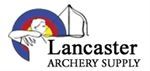 Lancaster Archery Supply Inc Promo Codes