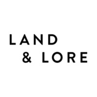 Land & Lore Promo Codes