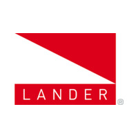 Lander Promo Codes