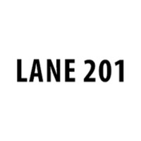 Lane 201 Boutique Promo Codes