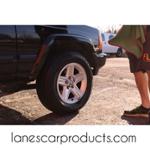 Lane’s Professional Car Products Promo Codes
