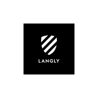 LANGLY Promo Codes