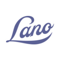 Lanolips Promo Codes