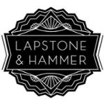 Lapstone & Hammer Promo Codes