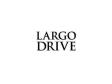 largodrive.com Promo Codes