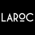 LaRoc Promo Codes