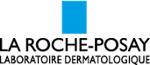 La Roche-Posay Canada Promo Codes