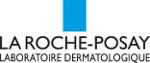 La Roche-Posay Promo Codes