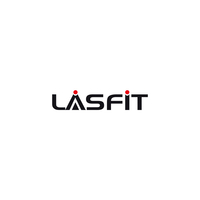 LASFIT Auto Promo Codes & Coupons