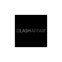 Lash Affair Promo Codes