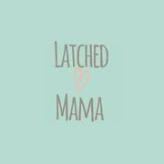 Latched Mama Promo Codes