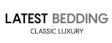 Latest Bedding Promo Codes