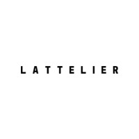 Lattelier Promo Codes