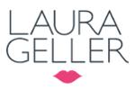 Laura Geller Beauty Promo Codes