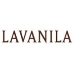 Lavanila Promo Codes