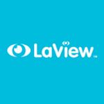 LaView Security Promo Codes