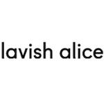 Lavish Alice Promo Codes