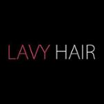 Lavy Hair Promo Codes