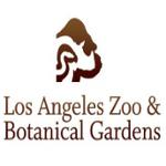 Los Angeles Zoo and Botanical Gardens Promo Codes