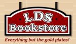 LDSBookstore.com Promo Codes