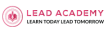 Lead Academy Promo Codes