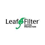 Leaf Filter Promo Codes