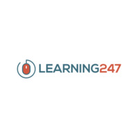 Learning247 Promo Codes