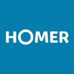 HOMER - Early Learning Program Promo Codes