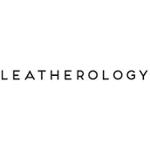 Leatherology Promo Codes & Coupons