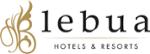 Lebua Hotel & Resorts Promo Codes