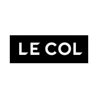 LE COL Promo Codes & Coupons