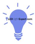 LED Light Expert Promo Codes