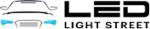 LED Light Street Promo Codes