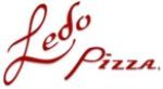 Ledo Pizza Promo Codes