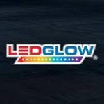 LEDGlow Lighting Promo Codes