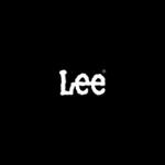 Lee Jeans Australia Promo Codes