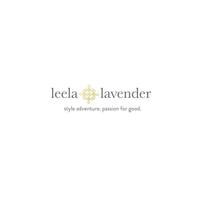 leela & lavender Promo Codes & Coupons