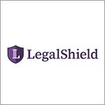 LegalShield Promo Codes