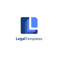 Legal Templates Promo Codes