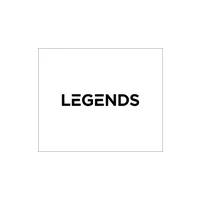 Legends Promo Codes