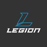 Legion Athletics Promo Codes