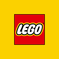 LEGO CA